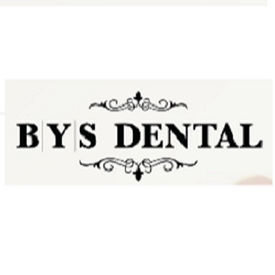 brickyardstation dental